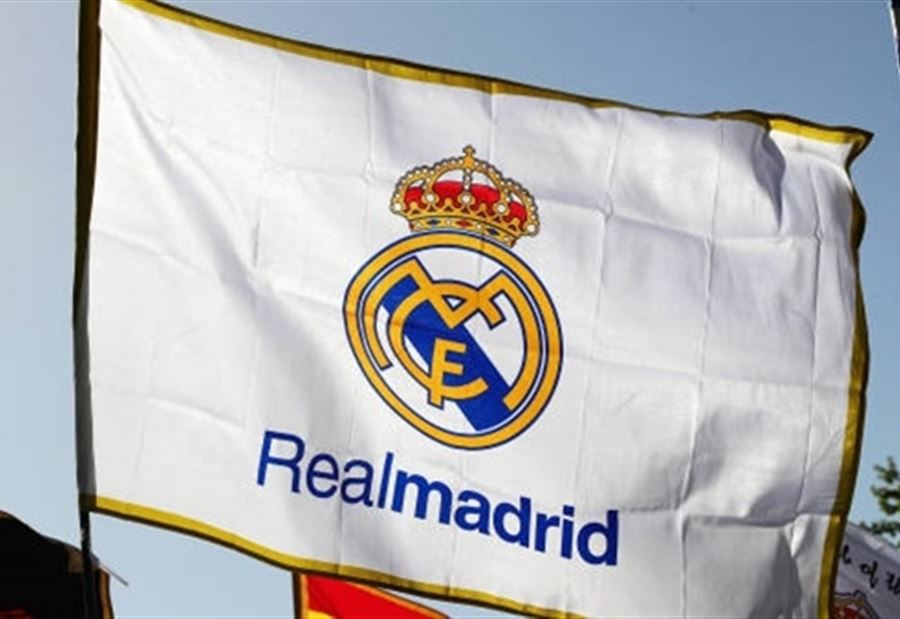 إتهام لاعب مدريدي سابق بترويج مواد إباحية!