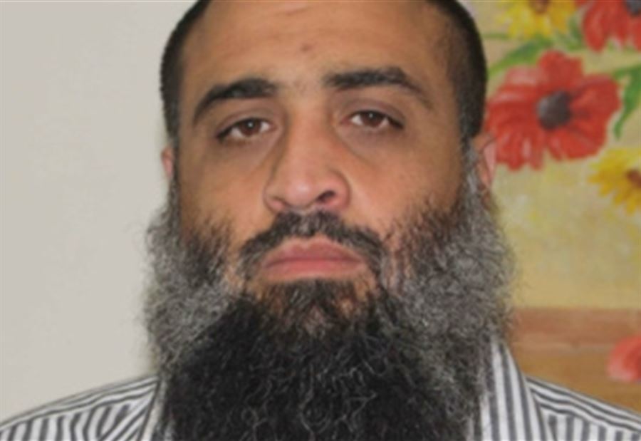 الشيخ دقماق يتهجّم على إمرأة في قوى الأمن