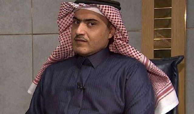 تقرير يكشف أسرار زيارة "السبهان" للبيت الأبيض وتوبيخه هناك
