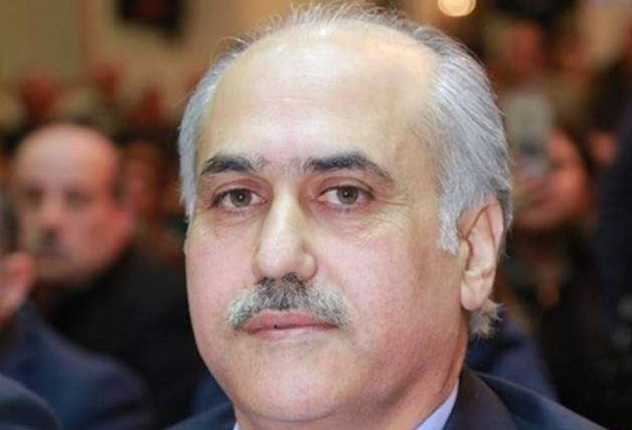 ابو الحسن : السجال انتهى!