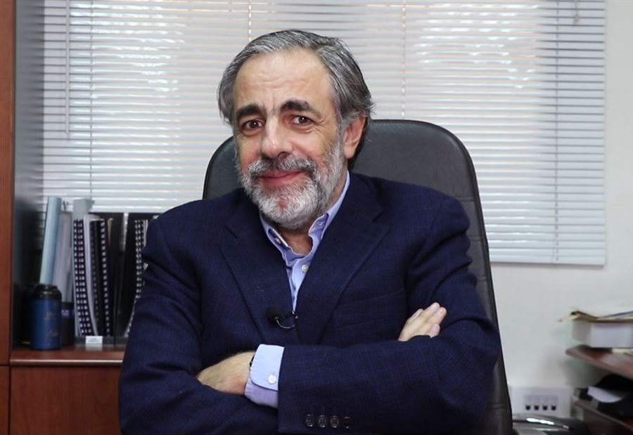 "لبنان لن يعاني من إنقطاع في البضائع المستوردة"... بحصلي يُطمئِن!