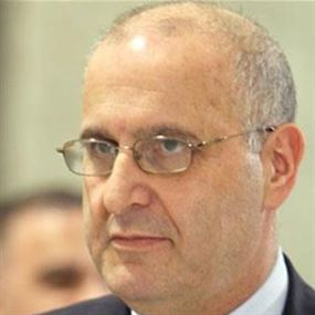 عراجي: لم ينعقد اي لقاء ثان بين الحريري وفرنجية