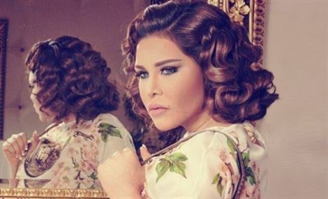 بعد إيقاف "الملكة"… أحلام تغيب عن مهرجان "يولة فزاع"