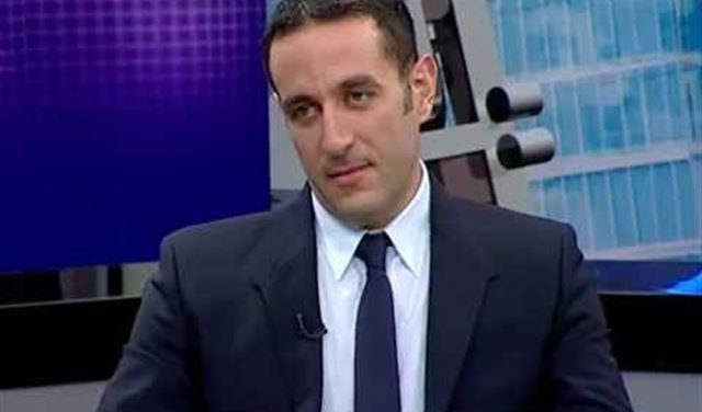 "نادر 10/10 "نادر 10/10
