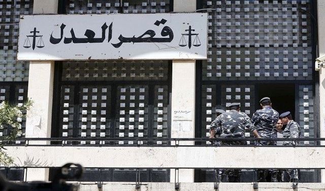 نائب منتخب أمام التحقيق لـ 5 ساعات ونصف