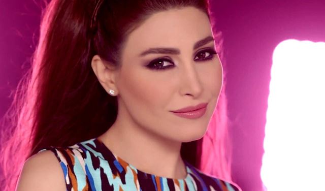  ألبوم يارا خيّب التوقعات وحفلات زفاف خليجية