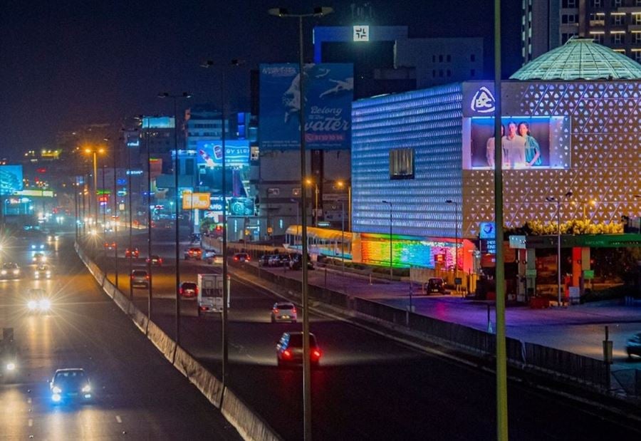 بعد ارتفاع البنزين... وسيلة "خطيرة" يلجأ إليها اللبنانيون