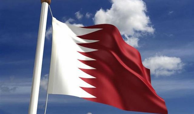 قطر تنوي الانسحاب من مجلس التعاون الخليجي!