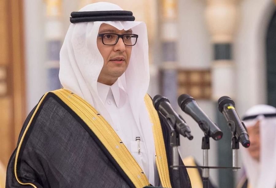 بخاري في الضاحية؟ 