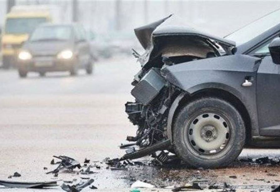 قتيلٌ خلال 24 ساعة  قتيلٌ خلال 24 ساعة