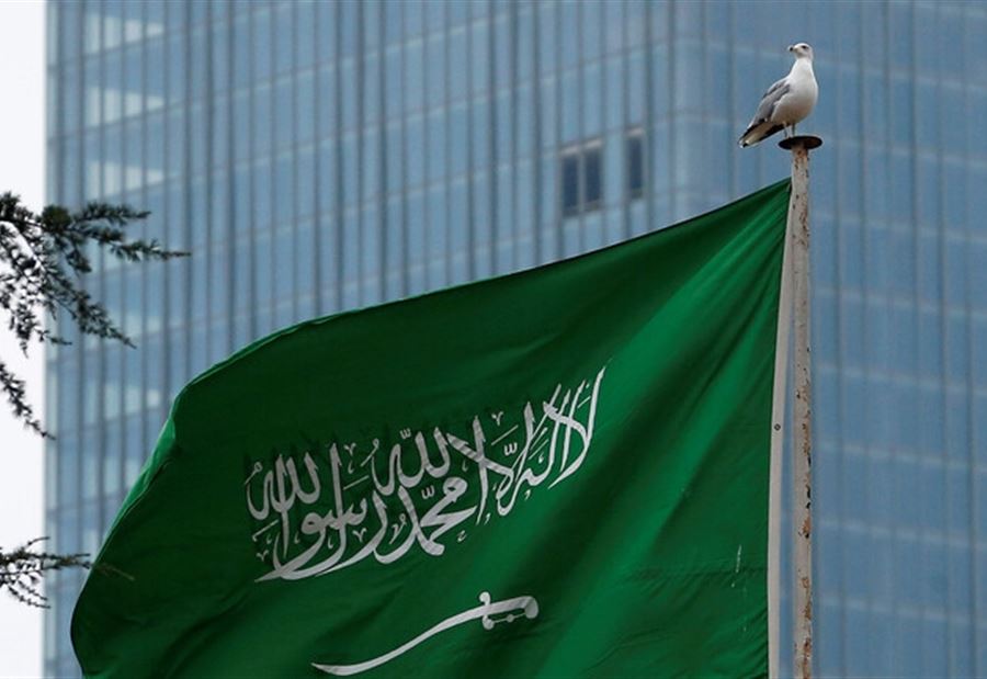 إتهامٌ لـ حزب الله بتهريب المخدرات إلى السعودية