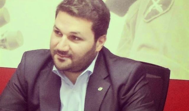 في ذكرى استشهاد بشير الجميّل.. على ماذا أسف نديم؟ في ذكرى استشهاد بشير الجميّل.. على ماذا أسف نديم؟