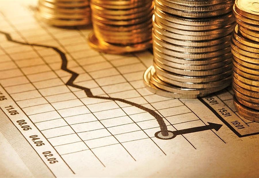 عويدات يستمع الى المصارف