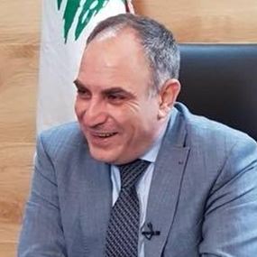 أسود: لا عجب في كون بعض الموارنة خونة لاصولهم ووجودهم