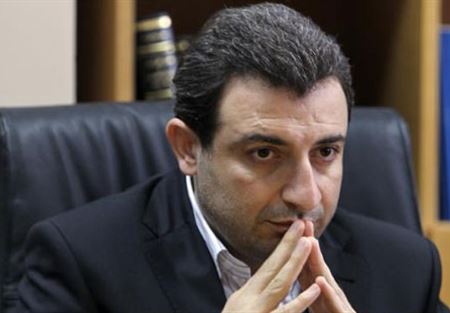 ابو فاعور: الحكم صفعة لارهاب نظام الاجرام في دمشق