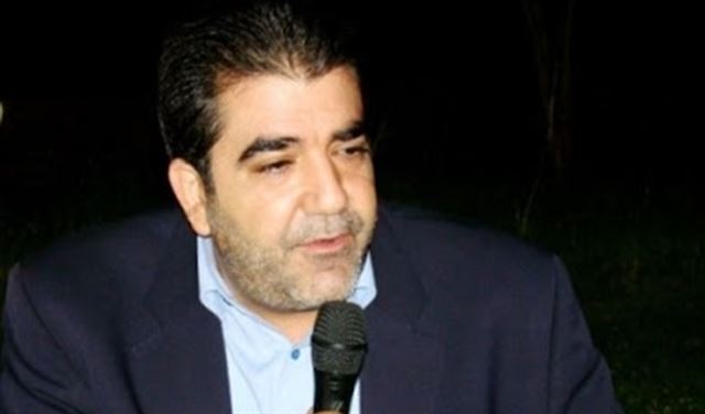 الساحلي: لضرورة إقرار قانون انتخابي جديد 