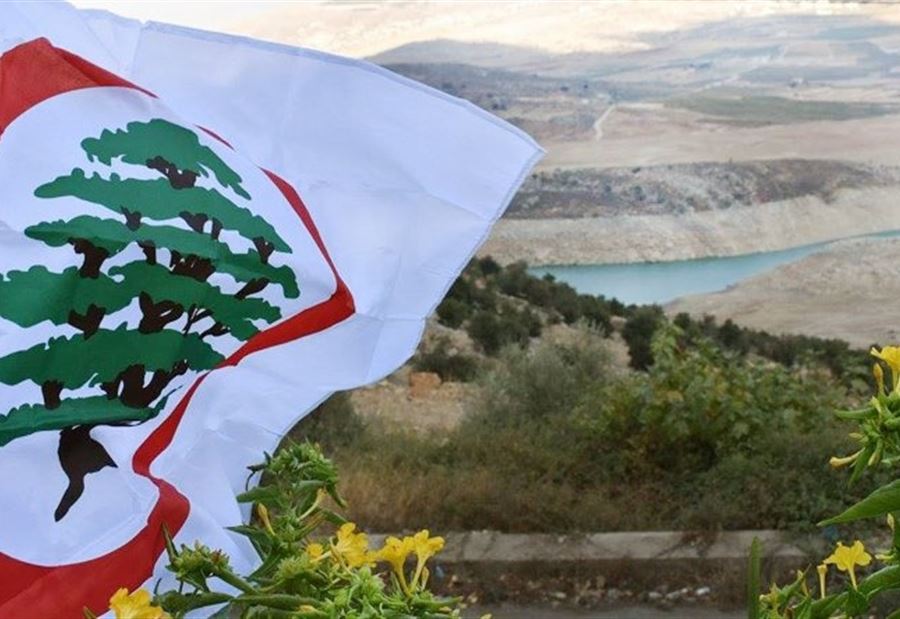 هل تُفاجِئنا "القوات"؟ ‏