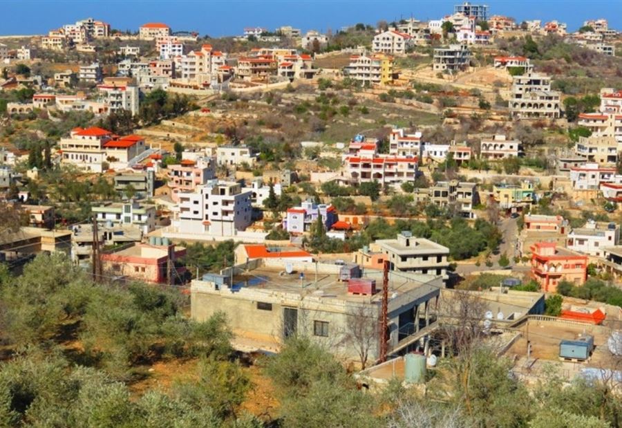 ضُرب وتعرض لكسور في الجمجمة في كونين!