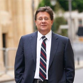 كنعان يرد على "مغالطات" اسكندر