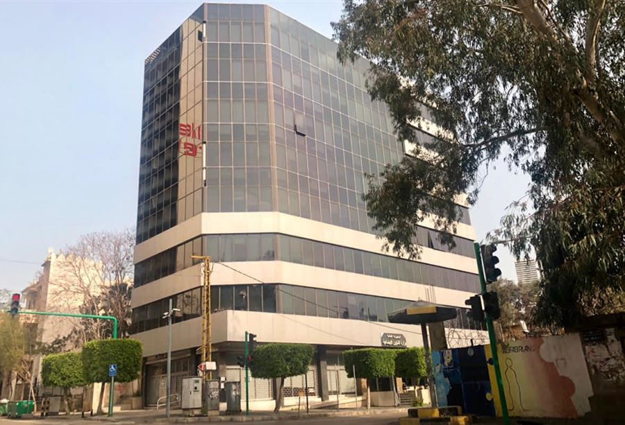 توزيع الـ 400 ألف ليرة على الأسر... وزارة الشؤون توضّح توزيع الـ 400 ألف ليرة على الأسر... وزارة الشؤون توضّح