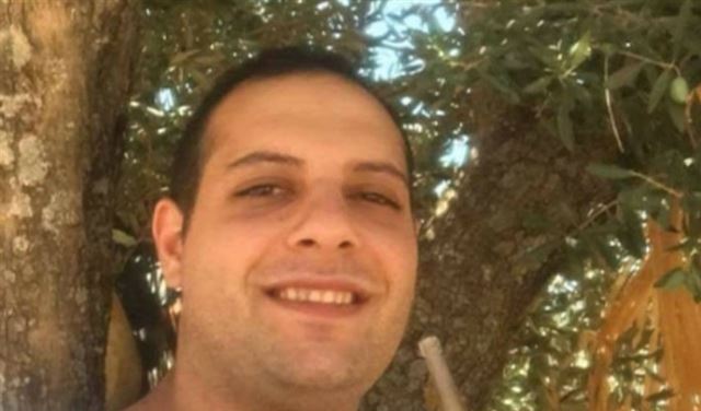 مأساة انتحار جديدة في لبنان.. سليمان اطلق النار على نفسه فمات
