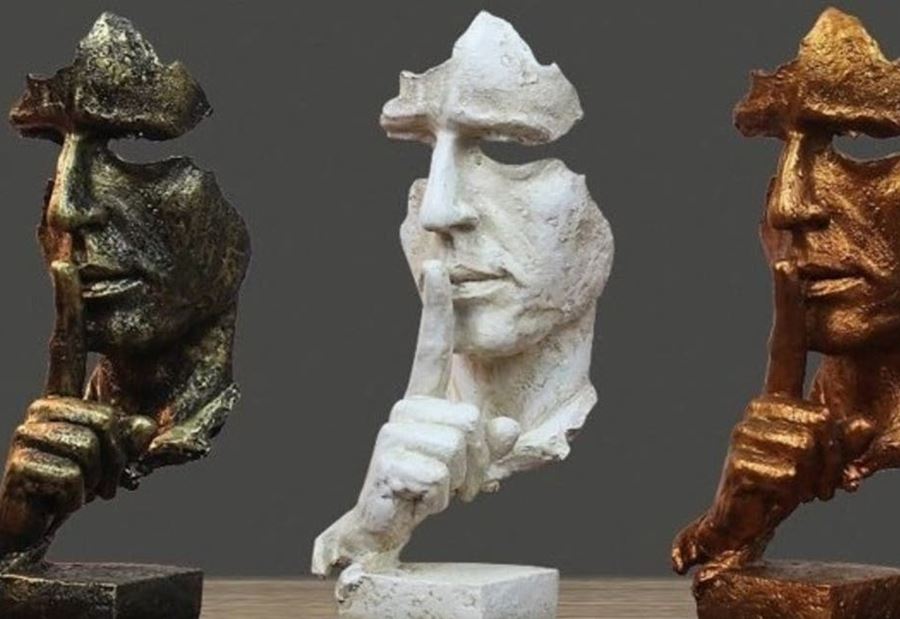 10 صفات عربية جميلة... صارت عيوباً