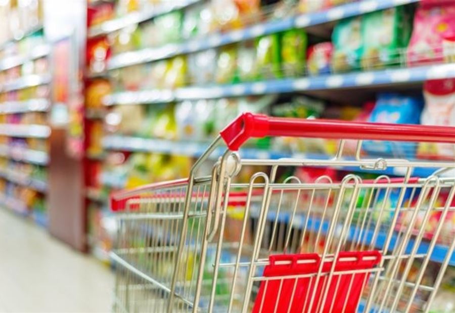 "وقفُ الدعم"... وزارة الاقتصاد تؤيد "التقدمي"  "وقفُ الدعم"... وزارة الاقتصاد تؤيد "التقدمي"