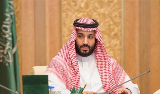 الرياض..  المواجهة مع 