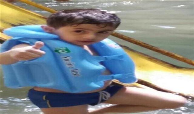 مستشفيات تتلاعب بحياة طفل: 22 ألف دولار مقابل سرير!
