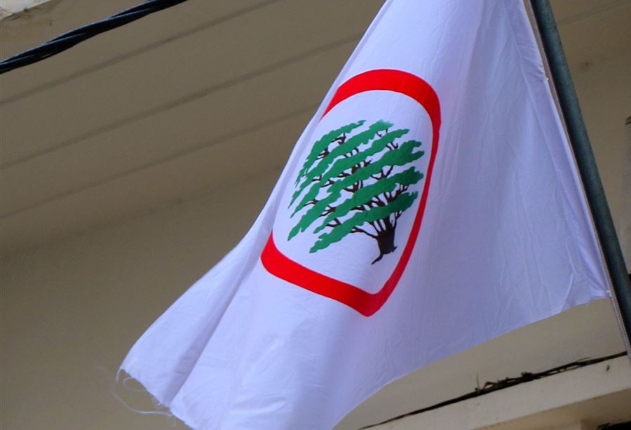 "اللي بجرّب مجرّب..."