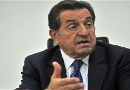 حرب بحث مع ابراهيم قضايا أمنية متعلقة بالإتصالات