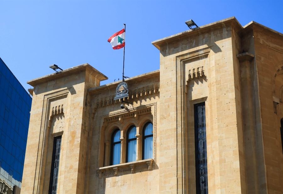 "وصل النهار بالليل... بري مُصرّ على إبقاء الجلسة مفتوحة"! "وصل النهار بالليل... بري مُصرّ على إبقاء الجلسة مفتوحة"!