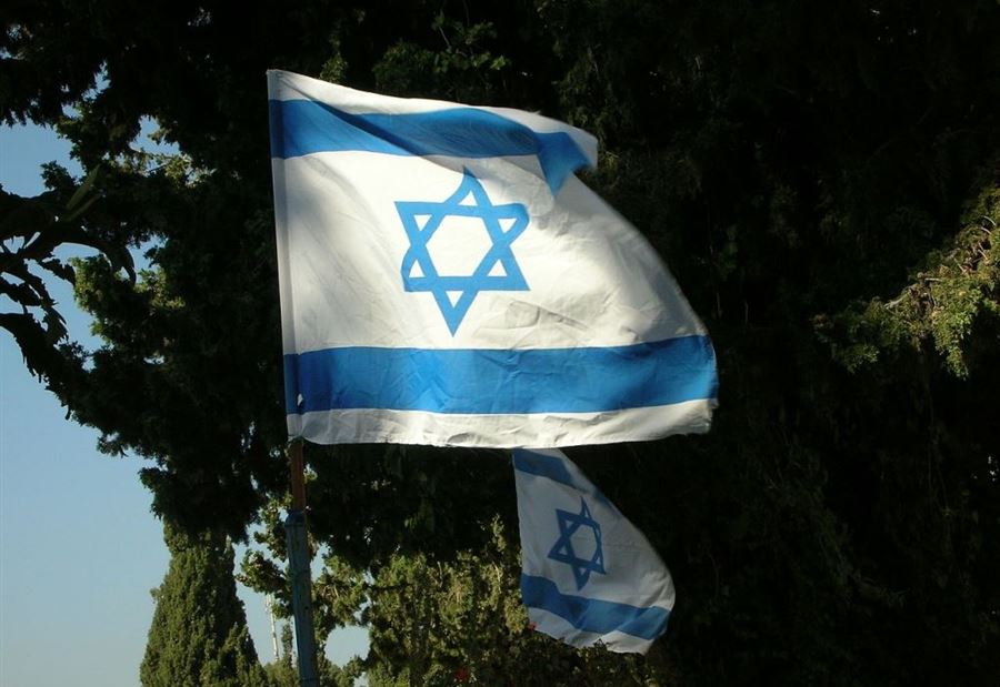 إستراتيجية واحدة إستراتيجية واحدة