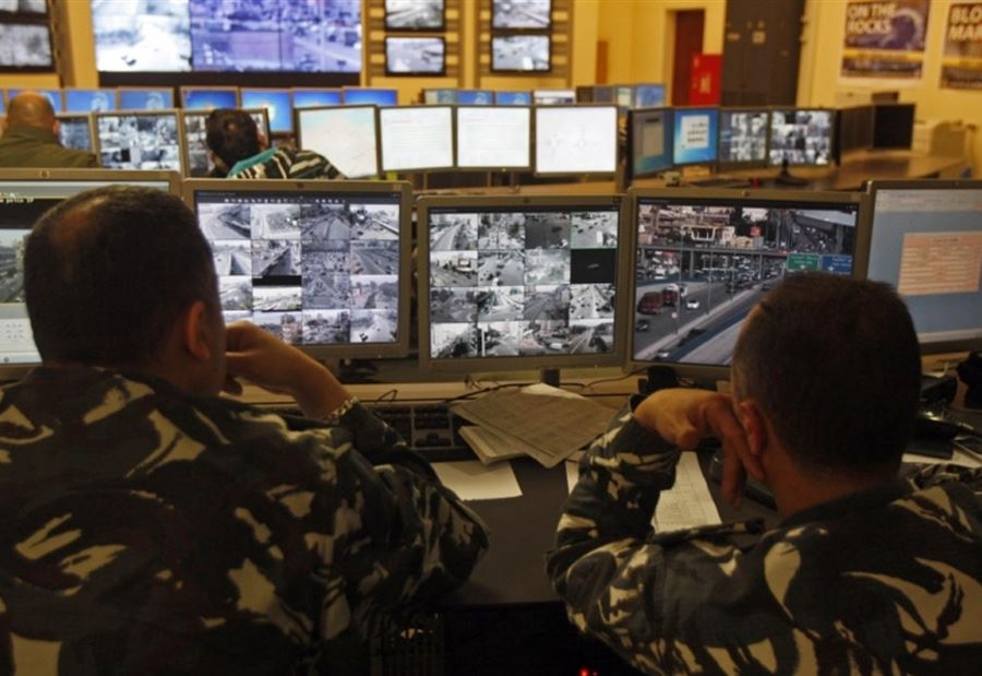 إنزلاق دراجة نارية في الجديدة... وسقوط قتيل إنزلاق دراجة نارية في الجديدة... وسقوط قتيل