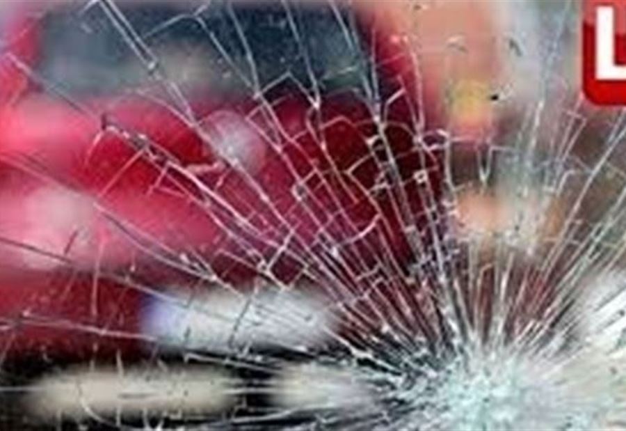 الحوادث... إحصاءاتُ غرفة التحكم المروري