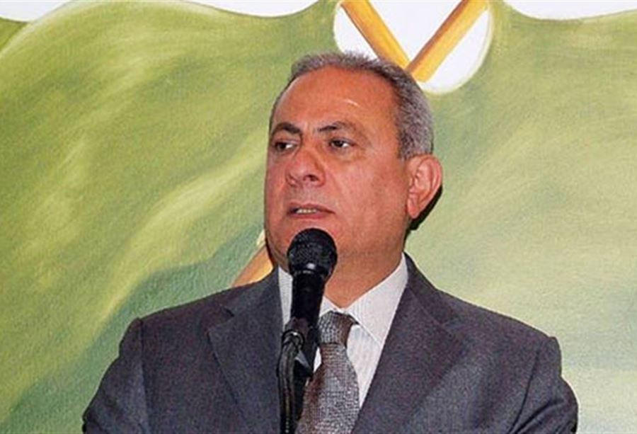 حميد: نريد نهوضا للوطن ومعالجة ازماته حميد: نريد نهوضا للوطن ومعالجة ازماته