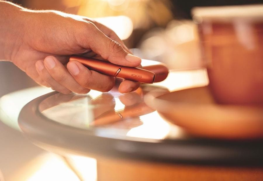 أكبر منتجة للسجائر في العالم تكافح التدخين