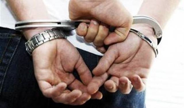 مصادرة أسلحة من منزل في طرابلس.. وتوقيف زوجته 