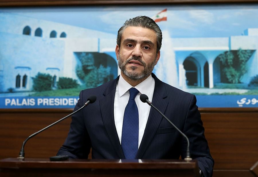 وضع جداول مُناوبة بالحدّ الأدنى في الإدارات!