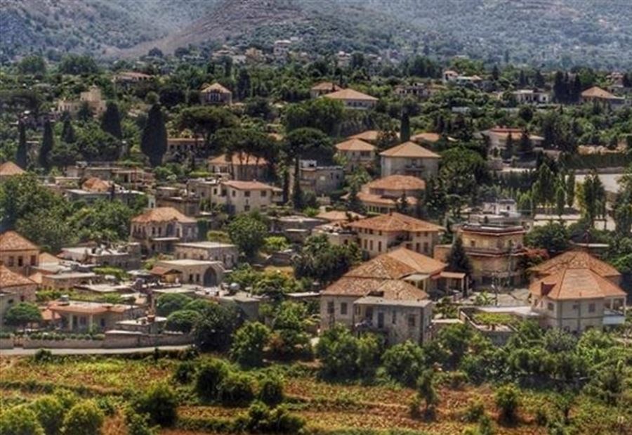 حالة وفاة وإصابات جديدة بـ "كورونا" في عكار 