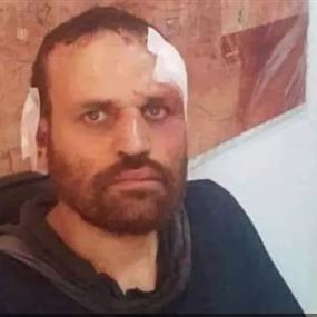 عشماوي... الإرهابي المصري في قبضة الجيش الليبي 