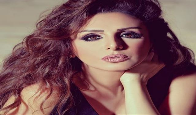 5 أحداث فنية مفاجئة في أسبوع واحد: ما هي؟ 5 أحداث فنية مفاجئة في أسبوع واحد: ما هي؟