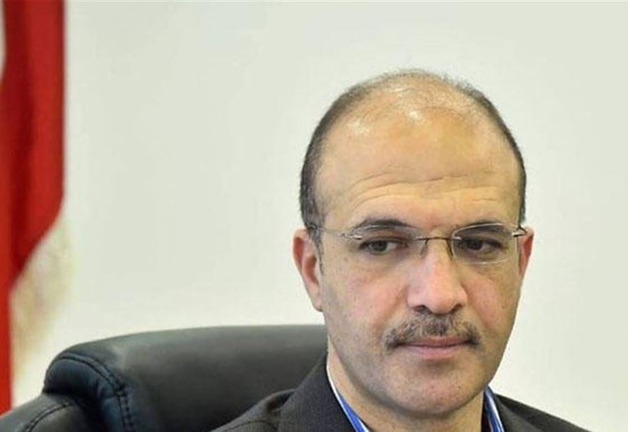 حسن يأسف: الإستثمار بمبادرات خارجة عن المألوف!