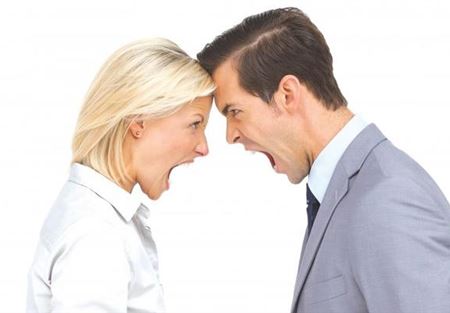 عادات تجنبيها عند الثلاثين من عمرك