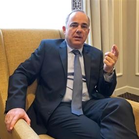 وزير إسرائيلي: مقتل خاشقجي "عمل خسيس" لكن خطر إيران أكبر