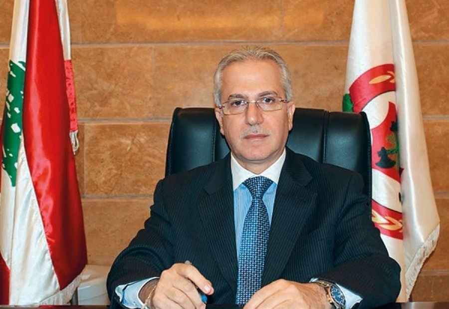 ردٌّ على "ليبانون ديبايت"