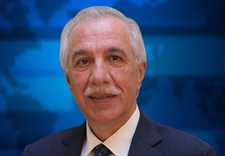 زعيتر:اي صيغة داخلية أفضل من صيغ الخارج 