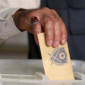 حزب الله "أسقط" شربل نحّاس؟