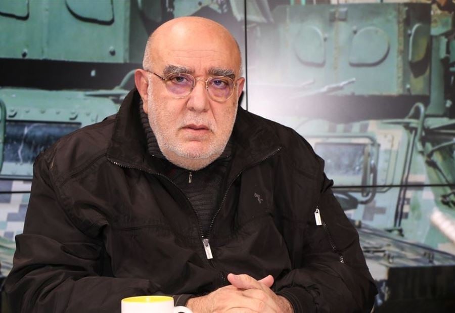 مبادرة إنسانية لحمدان قُبيل الأعياد... هل يستجيب برّي وميقاتي؟