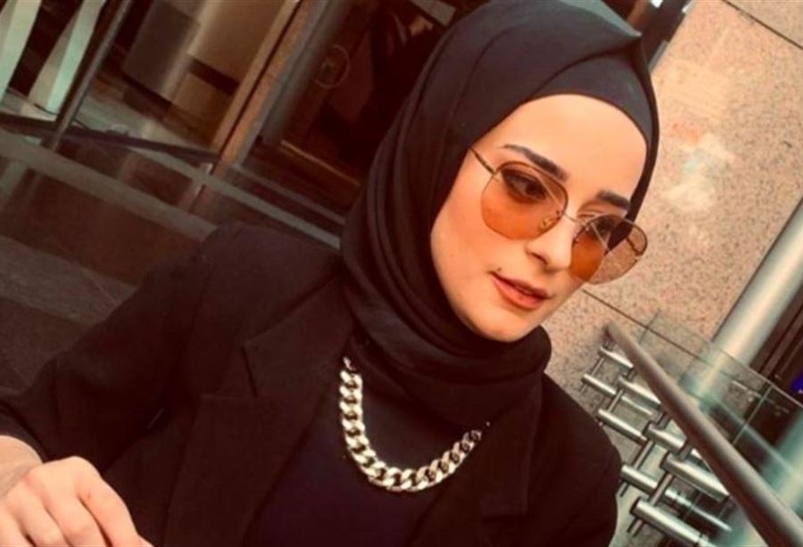 موعد جديد لـ جلسة كيندا الخطيب!